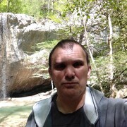  ,   , 48 ,   ,   , c , 