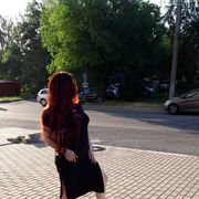  ,   , 27 ,   , c , 
