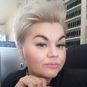 ���������� ������, ���� ������� ������, 44 ����, ������������ ��� ����� � ���������, c�������� ���������