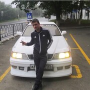  ,   , 37 ,   ,   , c , 