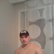 ���������� �����������, ���� ������� Tonni, 32 ����, ������������ ��� ������, ����� � ���������, c�������� ���������