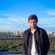 ���������� ������, ���� ������� Deniev, 28 ���, ������������ ��� ������, ����� � ���������