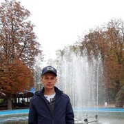  ,   Sergei, 42 ,   ,   , 