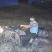 ���������� �������, ���� ������� ����, 38 ���, ������������ ��� ����� � ���������, c�������� ���������, ���������