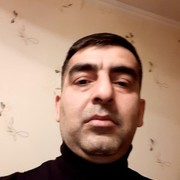  ,   , 47 ,   , 