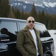 ���������� �������, ���� ������� �������, 49 ���, ������������ ��� c�������� ���������