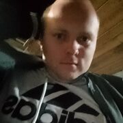  ,  , 29