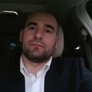  ,   , 43 ,   ,   , c 