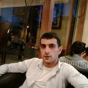 ���������� ������, ���� ������� Delon, 41 ���, ������������ 