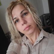 ���������� ��������, �����