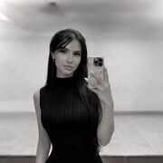 ���������� ������, Lilith