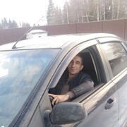 ,   , 51 ,   ,   , 