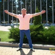  ,   , 50 ,   