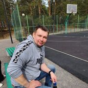 ���������� �����-���������, ���� ������� ������, 36 ���, ������������ ��� ������, ����� � ���������, c�������� ���������