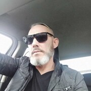  --,   , 45 ,   ,   