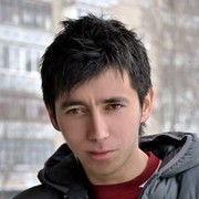 ���������� ����, ���� ������� �������, 37 ���, ������������ ��� ������