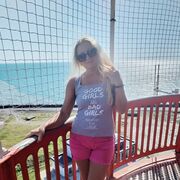 ���������� ����������, ���� ������� Svetlana, 49 ���, ������������ ��� c�������� ���������