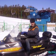 ���������� ������������, ���� ������� ����, 58 ���, ������������ ��� ������, ����� � ���������, c�������� ���������