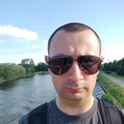 ���������� �����, ���� ������� �����, 33 ����, ������������ ��� ������, ����� � ���������, c�������� ���������