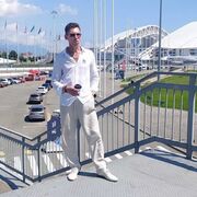 ���������� ������-��-����, ���� ������� �������, 46 ���, ������������ ��� ������, ����� � ���������, c�������� ���������, ���������