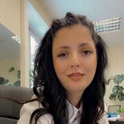 ���������� ������, ���� ������� ����, 36 ���, ������������ ��� ����� � ���������, c�������� ���������