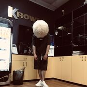 ���������� ������, ���� ������� �����, 41 ���, ������������ ��� ������, ����� � ���������, c�������� ���������