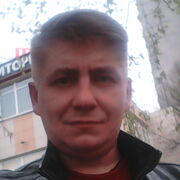  ,   , 50 ,   ,   , c , 