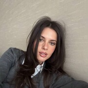 ���������� ����, ���� ������� ���, 32 ����, ������������ ��� ������, ����� � ���������, c�������� ���������, ���������