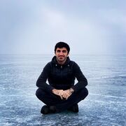 ���������� ������, ���� ������� �������, 35 ���, ������������ ��� ������, ����� � ���������, c�������� ���������