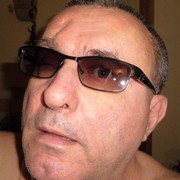  ,   , 61 ,   