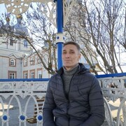  ,   , 58 ,   c , 