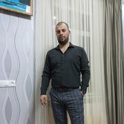  ,   Sargis, 35 ,   ,   
