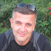 ���������� ���������, ���� ������� ����, 51 ���, ������������ ��� ������, ����� � ���������