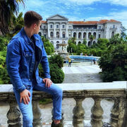 ���������� ������, ���� ������� �����, 26 ���, ������������ ��� ������, ����� � ���������