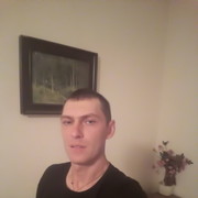  ,   , 39 ,   ,   , c 