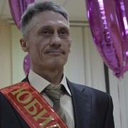  -,   , 59 ,   ,   , c 