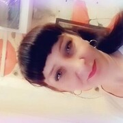 ���������� ����, ���� ������� �������, 46 ���, ������������ ��� ������, ����� � ���������