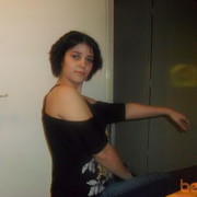  ,   Aljona, 36 ,  