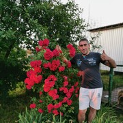  ,   Darjus, 36 ,   ,   , c 