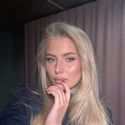 ���������� �������, ���������