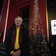 ���������� ������, ���� ������� ��������, 65 ���, ������������ ��� ������, ����� � ���������