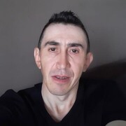  ,   , 30 ,   ,   , c , 