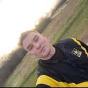 ���������� Dutovlje, ���� ������� Richard, 50 ���, ������������ ��� ������, ����� � ���������