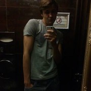 ���������� �������, ���� ������� ������, 34 ����, ������������ 