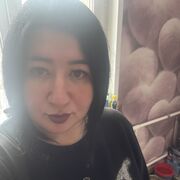 ���������� ������, ���� ������� �������, 35 ���, ������������ ��� ������, ����� � ���������