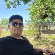  ,   , 59 ,   ,   