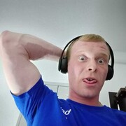 ���������� ������, ���� ������� ������, 31 ���, ������������ ��� ������, ����� � ���������