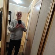  -,   , 46 ,   , c 