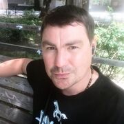  --,   , 35 ,   ,   