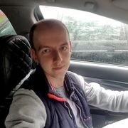 ���������� �����, ���� ������� ���������, 33 ����, ������������ ��� ������, ����� � ���������, c�������� ���������, ���������